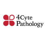 4Cyte Pathology