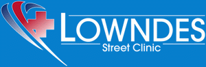 logo-web3