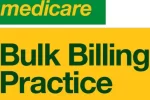 Bulk Billing Clinic
